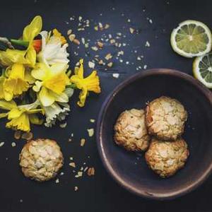 sing168 ไซต์จ่ายสม่ำเสมอ เชื่อถือได้